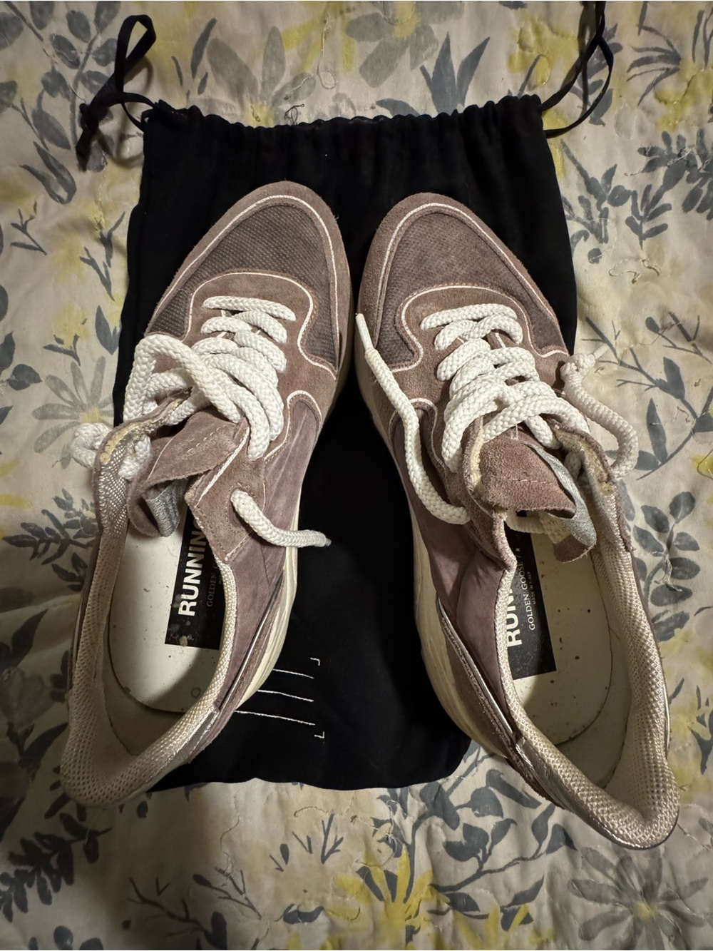 Golden Goose